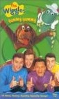 The Wiggles: Yummy Yummy pictures.