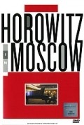 Horowitz in Moscow pictures.