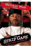 Method Man Presents: The Strip Game pictures.