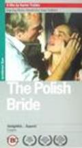De Poolse bruid - wallpapers.