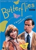 Butterflies  (serial 1978-1983) pictures.