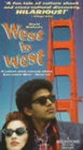 West Is West pictures.