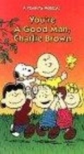 You're a Good Man, Charlie Brown pictures.