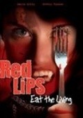 Red Lips: Eat the Living pictures.