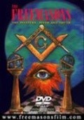 The Freemasons pictures.