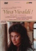 Viva Vivaldi! pictures.