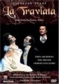 La traviata pictures.