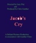 Jacob's Cry - wallpapers.