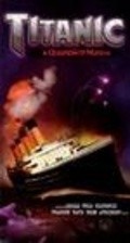 Titanic: A Question of Murder pictures.