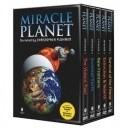 Miracle Planet pictures.