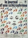 Diario di una schizofrenica pictures.