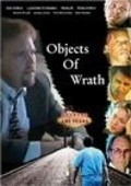 Objects of Wrath pictures.