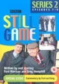 Still Game  (serial 2002 - ...) pictures.