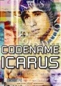 Codename -Icarus- - wallpapers.