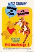 Winnie the Pooh and Tigger Too pictures.