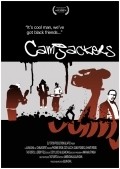 Camjackers - wallpapers.