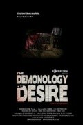 The Demonology of Desire pictures.