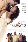 Meet the Browns pictures.