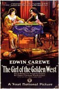 The Girl of the Golden West pictures.