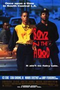 Boyz n the Hood pictures.