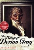 Le portrait de Dorian Gray pictures.
