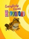 Everybody Loves Hypnotoad - wallpapers.