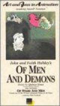 Of Men and Demons pictures.