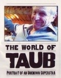 World of Taub pictures.
