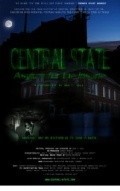 Central State - wallpapers.