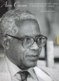 Aime Cesaire: A Voice for History pictures.