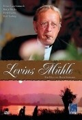 Levins Muhle pictures.