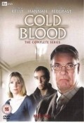 Cold Blood 2 - wallpapers.