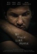 No Place Like Home - wallpapers.