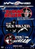 The Sex Killer pictures.