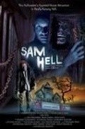 Sam Hell - wallpapers.