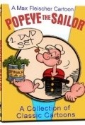 Let's Sing with Popeye pictures.