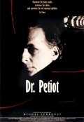 Docteur Petiot pictures.
