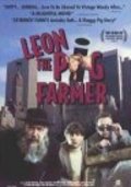 Leon the Pig Farmer - wallpapers.