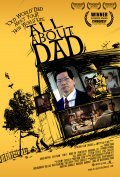 All About Dad - wallpapers.