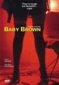 Baby Brown - wallpapers.