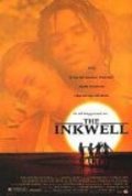 The Inkwell pictures.
