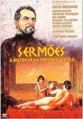 Sermoes - A Historia de Antonio Vieira pictures.
