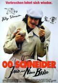 00 Schneider - Jagd auf Nihil Baxter - wallpapers.