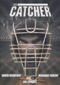 The Catcher pictures.