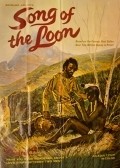 Song of the Loon pictures.