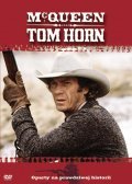 Tom Horn pictures.