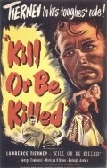 Kill or Be Killed pictures.