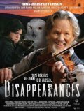 Disappearances pictures.