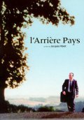 L'arriere pays - wallpapers.