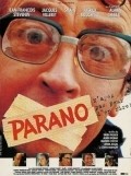 Parano pictures.